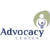 Advocacy Center of Tompkins County Advocacy Center of Tompkins County
