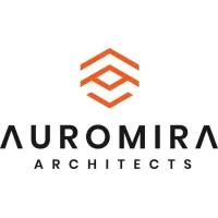 Auromira Architects