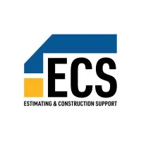 ECS-Estimating and Construction Support