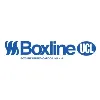 Boxline United Cargo Link S.r.l. Boxline United Cargo Link S.r.l.