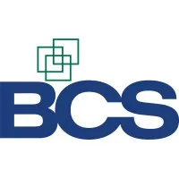 BCS