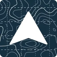 Compass Behavioral Health, California