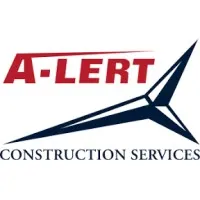 A-Lert Construction Services A-Lert Construction Services