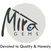 Mira Gems Mira Gems