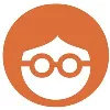 Outbrain Outbrain