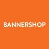 Bannershop International Pty Ltd Bannershop International Pty Ltd
