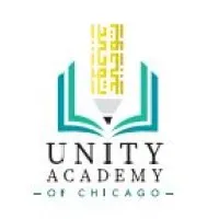 Unity Academy of Chicago