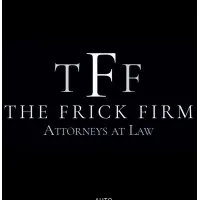 The Frick Firm, LLC The Frick Firm, LLC