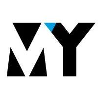 The Law Office of Michael A. Yoder, PLLC