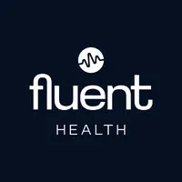 Fluent Health Inc.