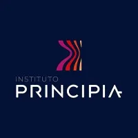 Instituto Principia Instituto Principia