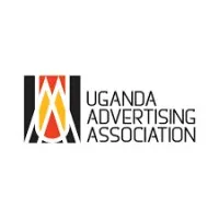 Uganda Advertising Association