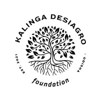 Kalinga DESIAGRO Foundation