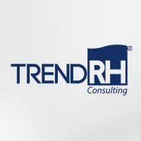 TrendRH Consulting