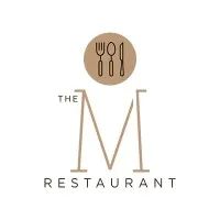 Themrestaurant