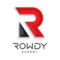 Rowdy Energy
