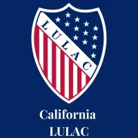 California LULAC