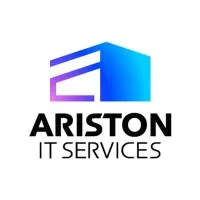 ARISTON IT SERVICES ARISTON IT SERVICES