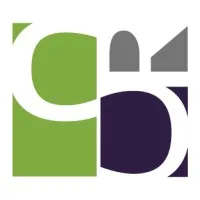 CCR Architecture & Interiors