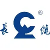 Changlan technology group co.,ltd. Changlan technology group co.,ltd.