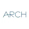 Arch Amenities Group Arch Amenities Group