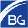 Birchtree Global, LLC Birchtree Global, LLC