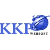 Kkpwebsoft