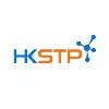 HKSTP Startup Ecosystem HKSTP Startup Ecosystem