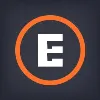 Element 11