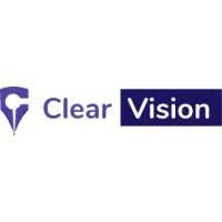 Clear Vision Classes Clear Vision Classes