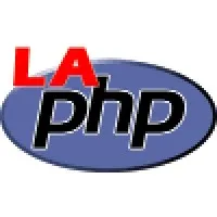 LA PHP Developers Group
