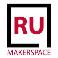 Rutgers Makerspace Rutgers Makerspace