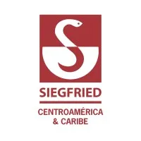 Laboratorios Siegfried Centroamérica & Caribe