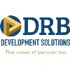 DRB Development Solutions, LLC.