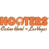 Hooters Casino Hotel