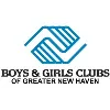 Boys & Girls Clubs of Greater New Haven Boys & Girls Clubs of Greater New Haven