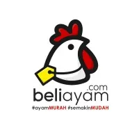 Beliayam.com