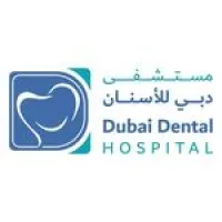 Dubai Dental Hospital Dubai Dental Hospital