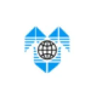 M.V. Omni Projects India Ltd.