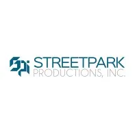 StreetPark Productions, Inc.