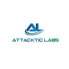 Attacktic Labs Attacktic Labs