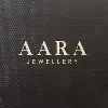 AARA JEWELLERY AARA JEWELLERY