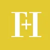 Friedman + Huey Associates LLP