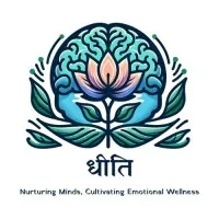 Dheeti : Center for Emotional Wellbeing