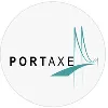 Portaxe Portaxe