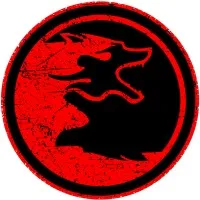 STSK9 STSK9