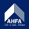 Alabama Housing Finance Authority Alabama Housing Finance Authority