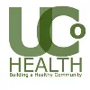Umatilla County Public Health Department
