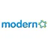 Modern Star Pty Ltd Modern Star Pty Ltd