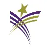 Heartland AEA